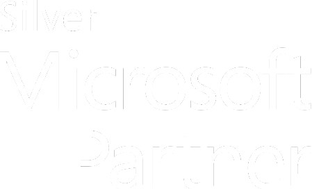 Silver Microsoft Partner
