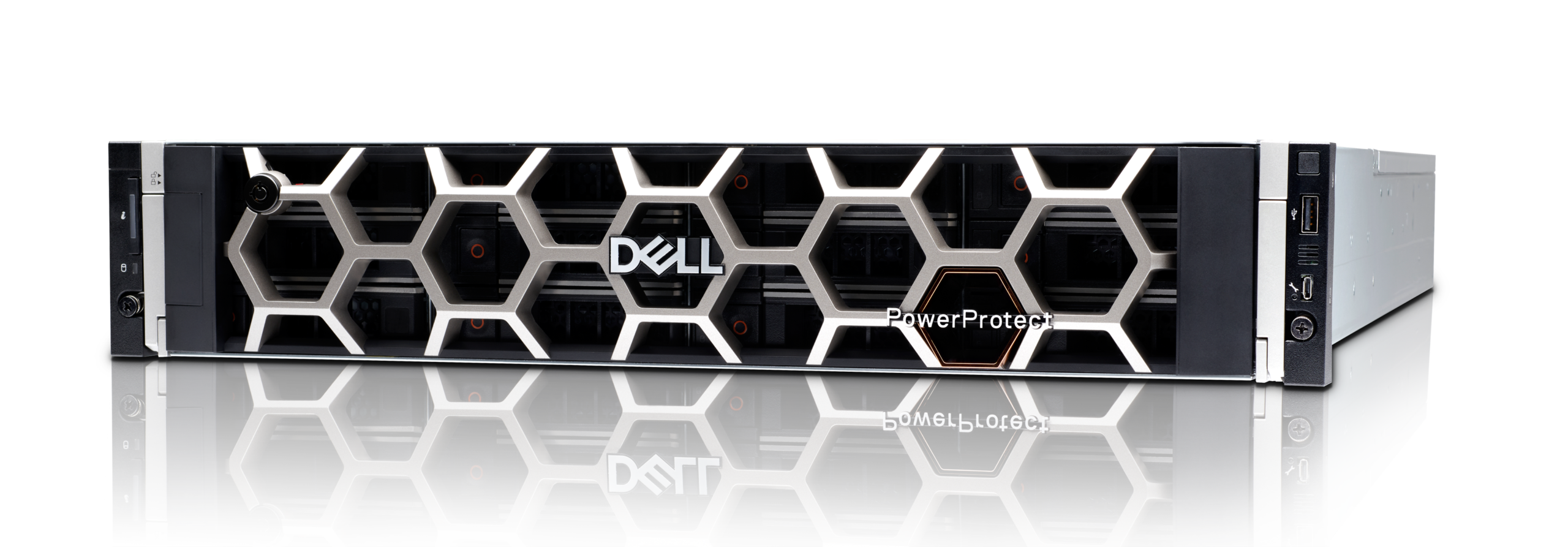 dell-powerprotect dm5500