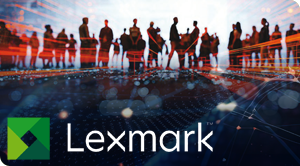 lexmark catalogue 2024